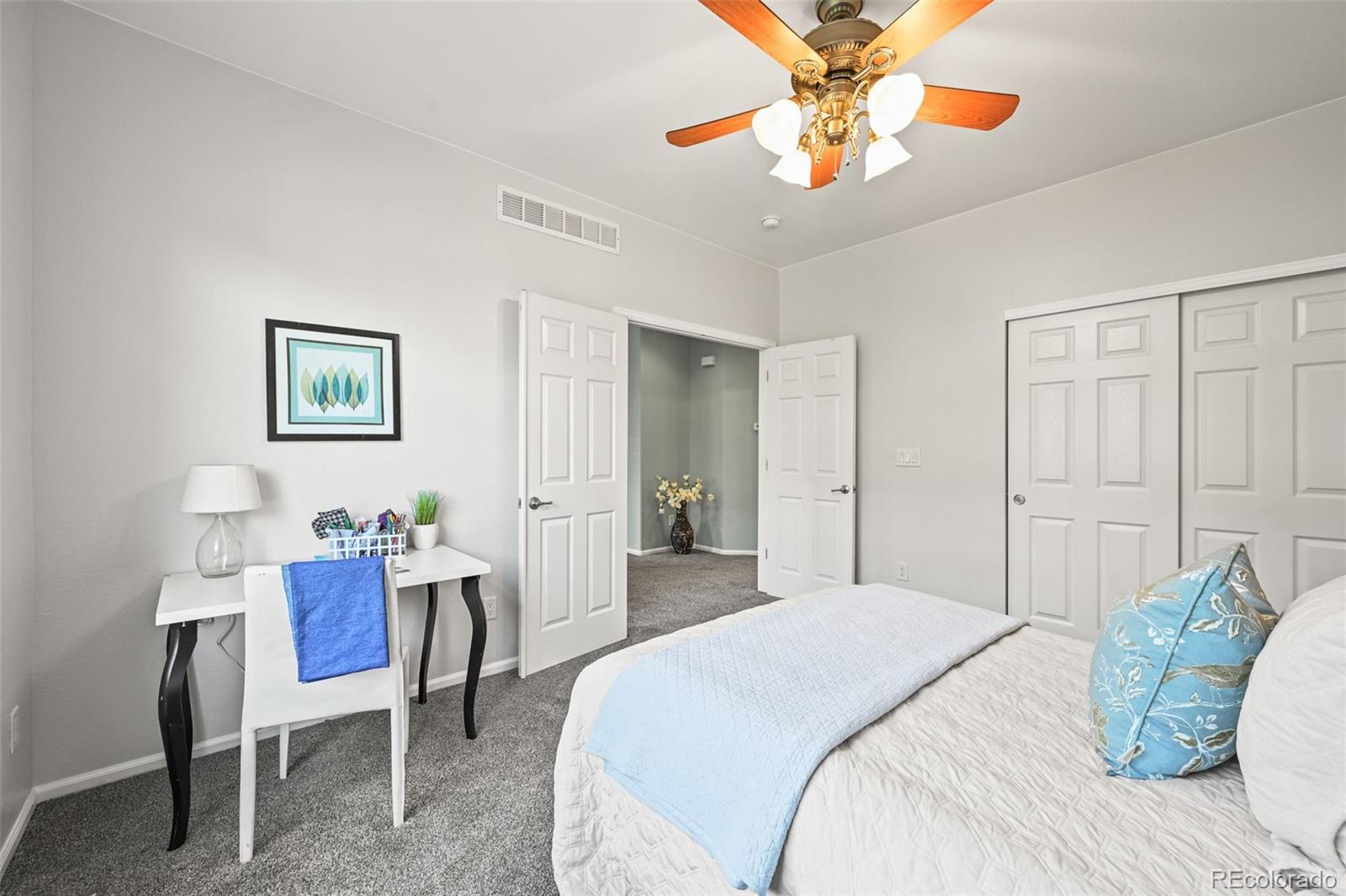 Broomfield, Colorado, 80023, United States, 4 Bedrooms Bedrooms, ,2 BathroomsBathrooms,Residential,For Sale,1959332