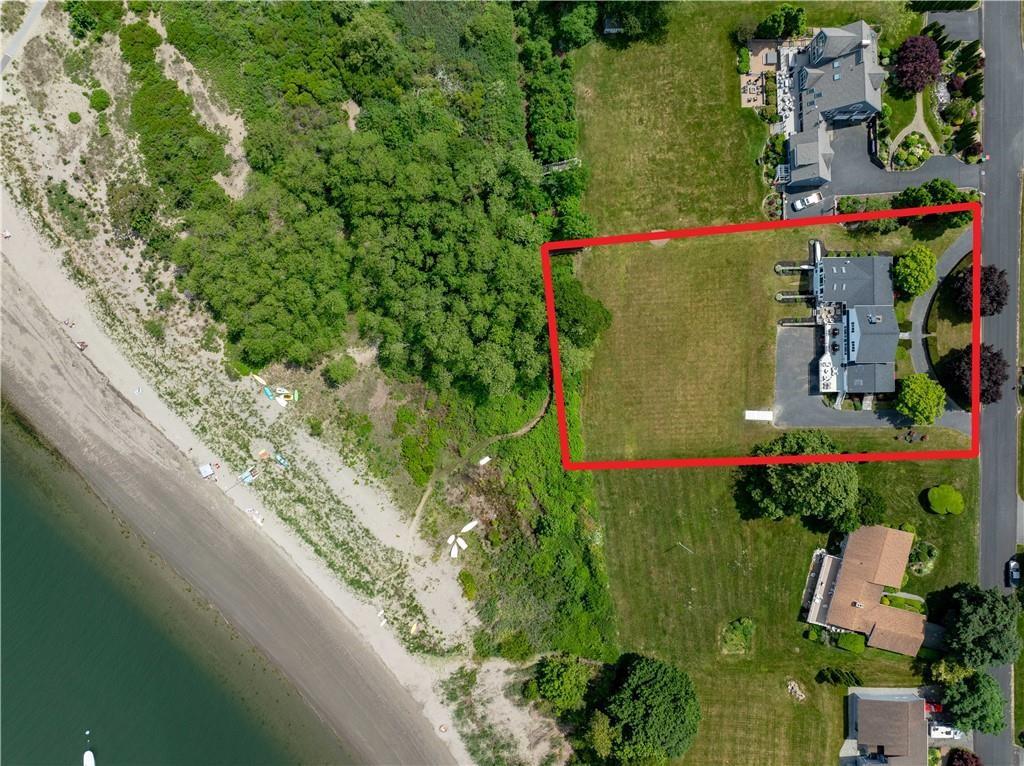 Portsmouth, Rhode Island, 02871, United States, 4 Bedrooms Bedrooms, ,5 BathroomsBathrooms,Residential,For Sale,1909701