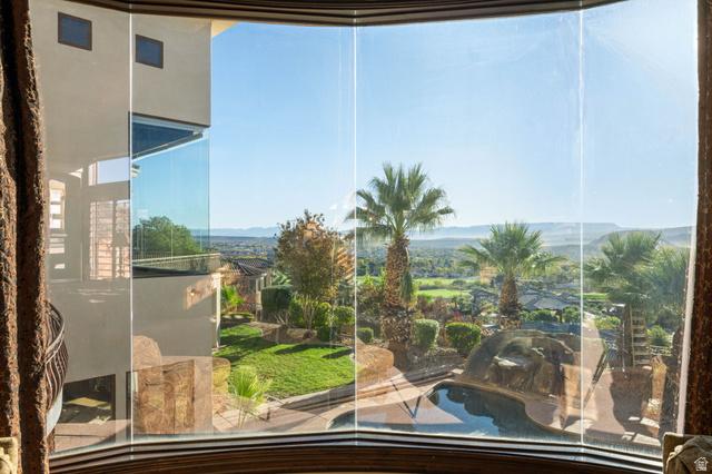 Washington, Utah, 84780, United States, 8 Bedrooms Bedrooms, ,9 BathroomsBathrooms,Residential,For Sale,1990246