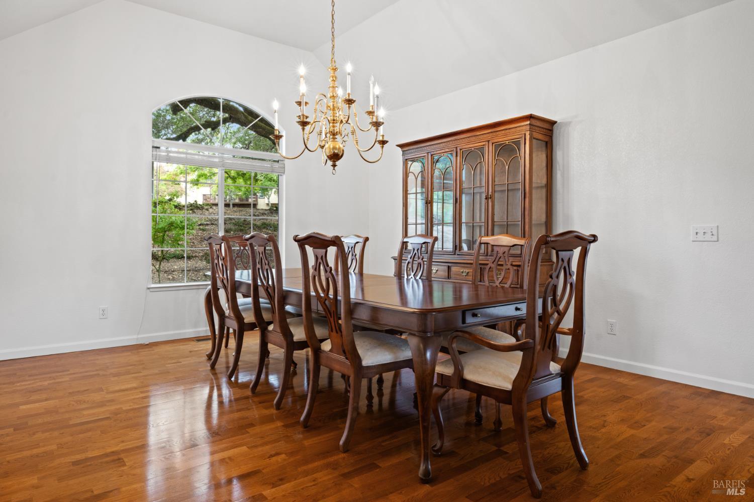 Santa Rosa, California, 95409, United States, 3 Bedrooms Bedrooms, ,3 BathroomsBathrooms,Residential,For Sale,1975608