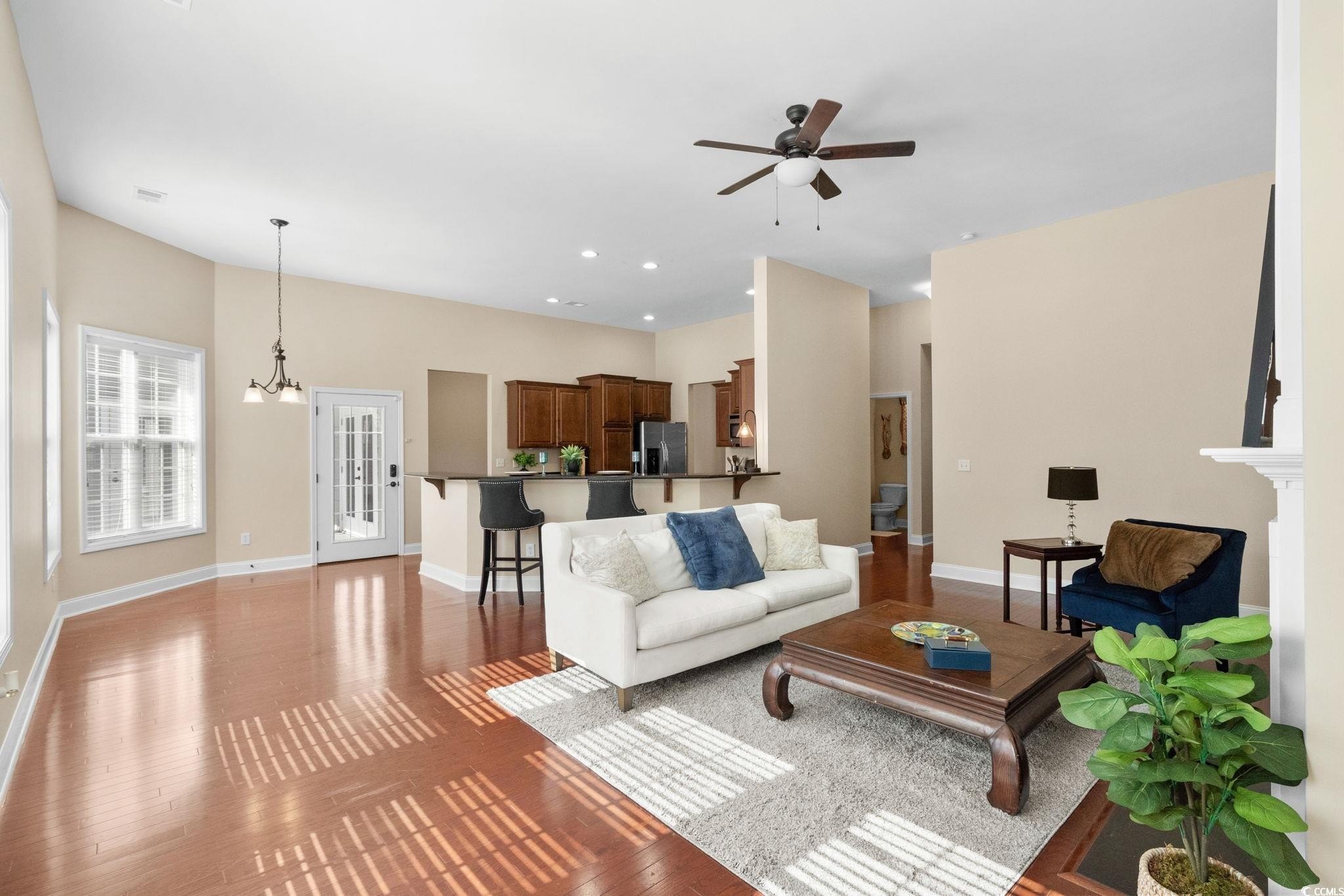 Myrtle Beach, South Carolina, 29577, United States, 3 Bedrooms Bedrooms, ,3 BathroomsBathrooms,Residential,For Sale,1979702