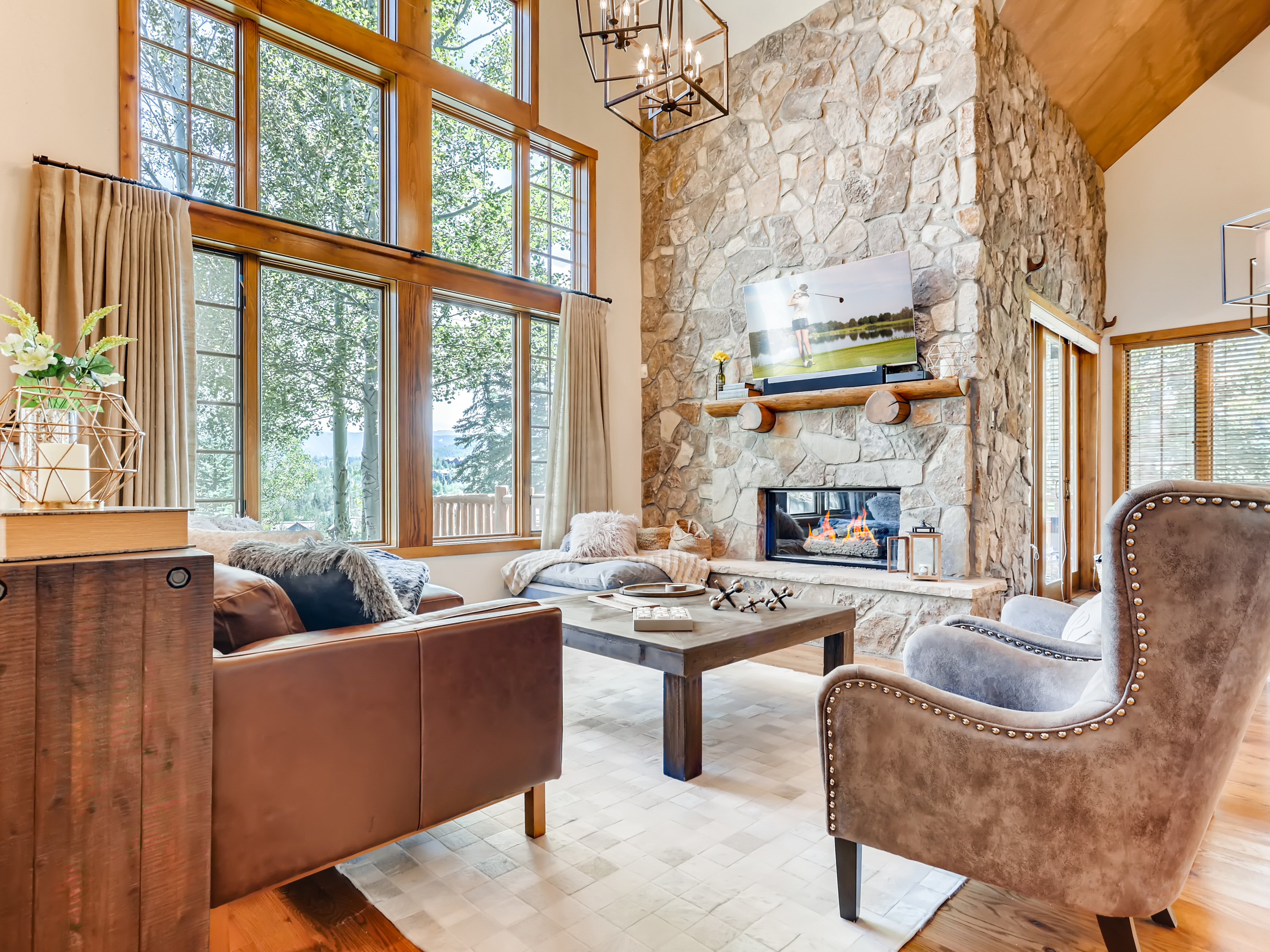 Edwards, Colorado, 81632, United States, 5 Bedrooms Bedrooms, ,5 BathroomsBathrooms,Residential,For Sale,1905665