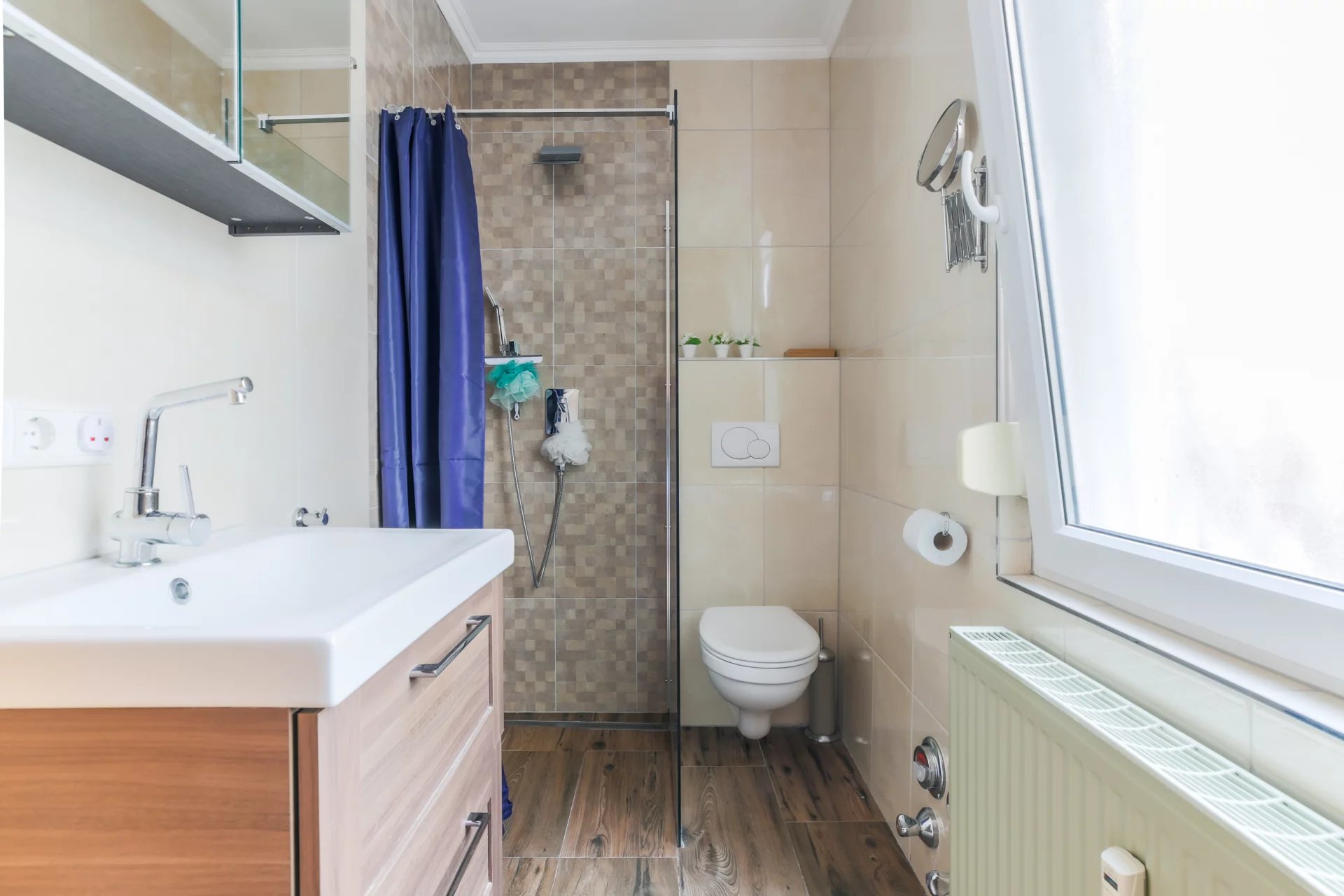 Luxembourg, Canton de Luxembourg, LU, 1 Bedroom Bedrooms, ,Residential,For Sale,1610802