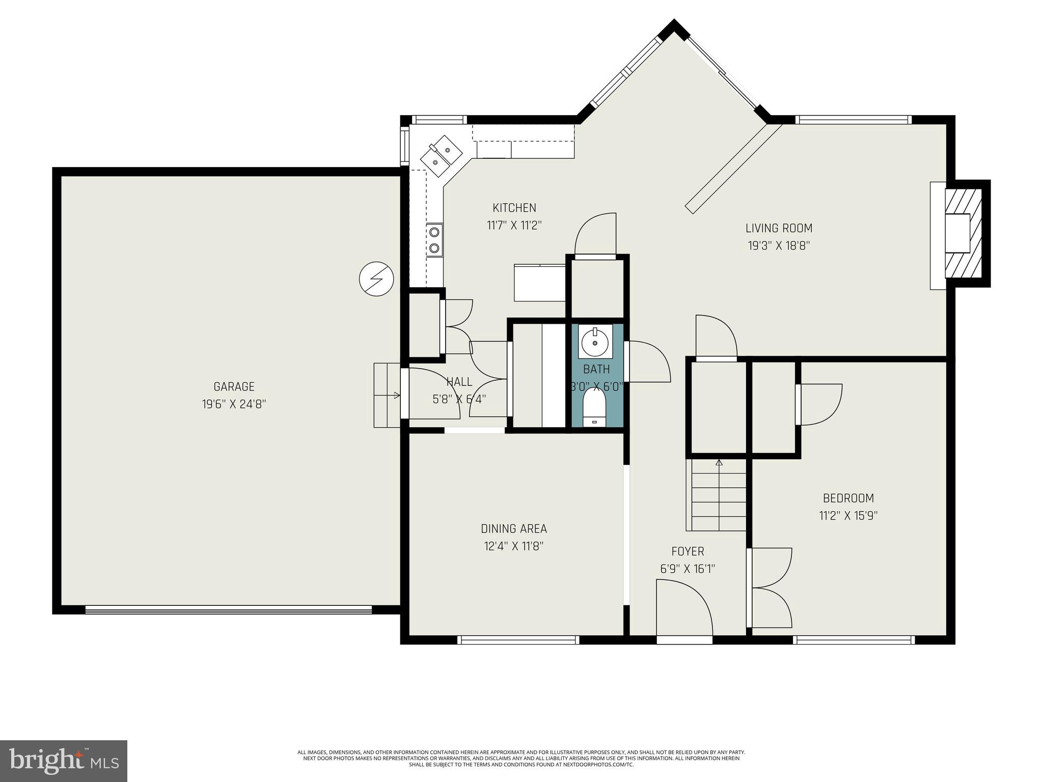 property photo