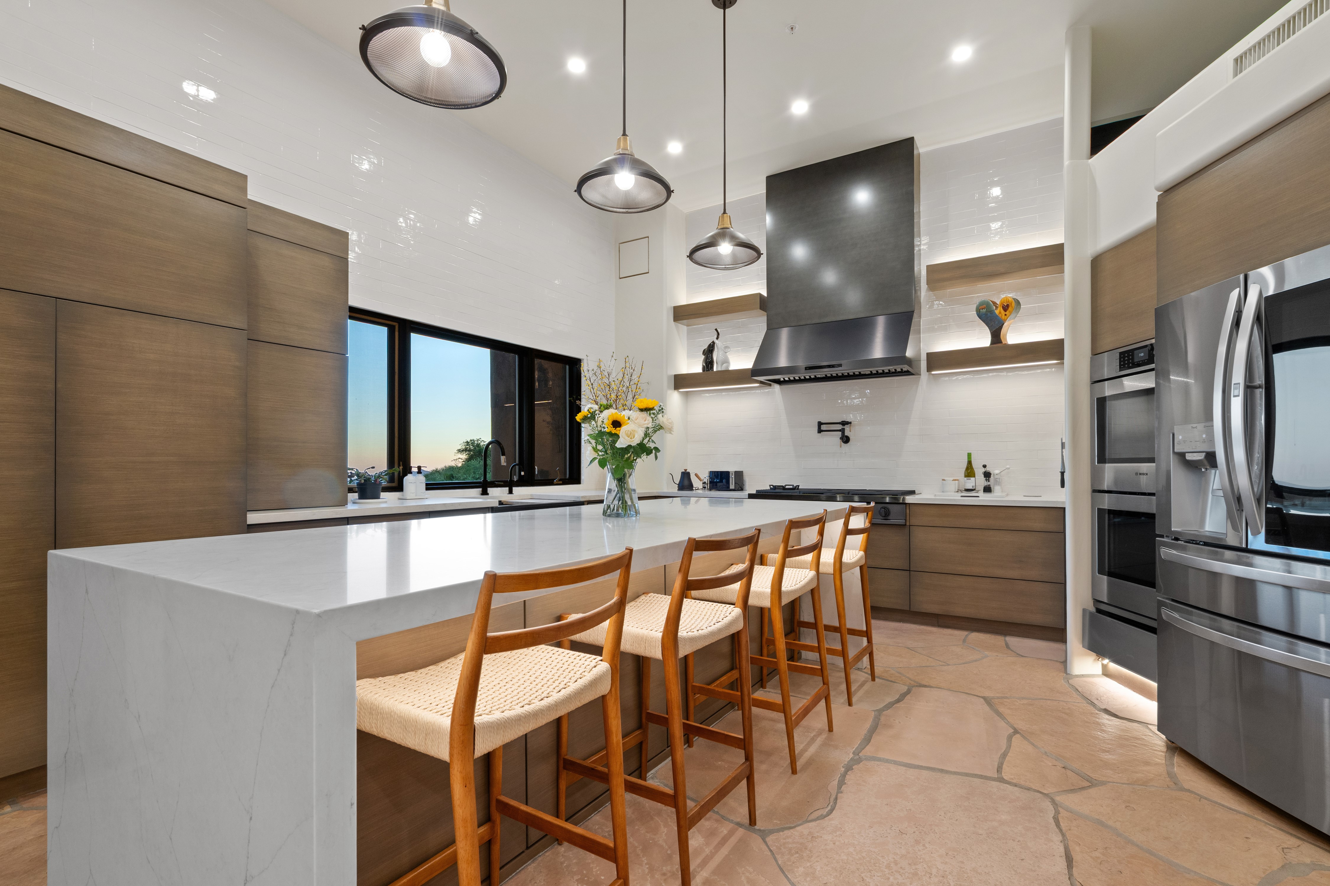  42035 N 113th Way  Scottsdale, AZ - 物件實景