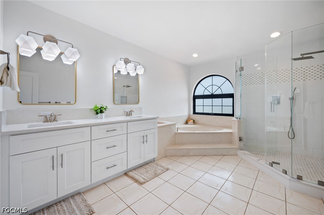 Cape Coral, Florida, 33914, United States, 4 Bedrooms Bedrooms, ,3 BathroomsBathrooms,Residential,For Sale,2038443
