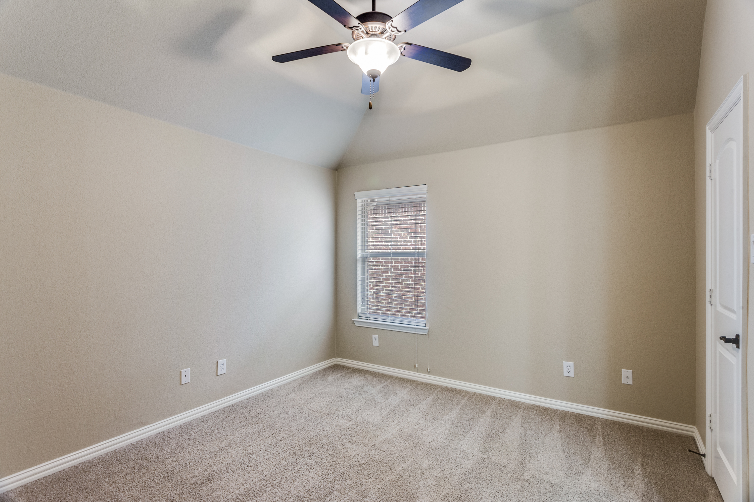  2824 Earl Drive, Trophy Club, TX, 76262 - 物件實景