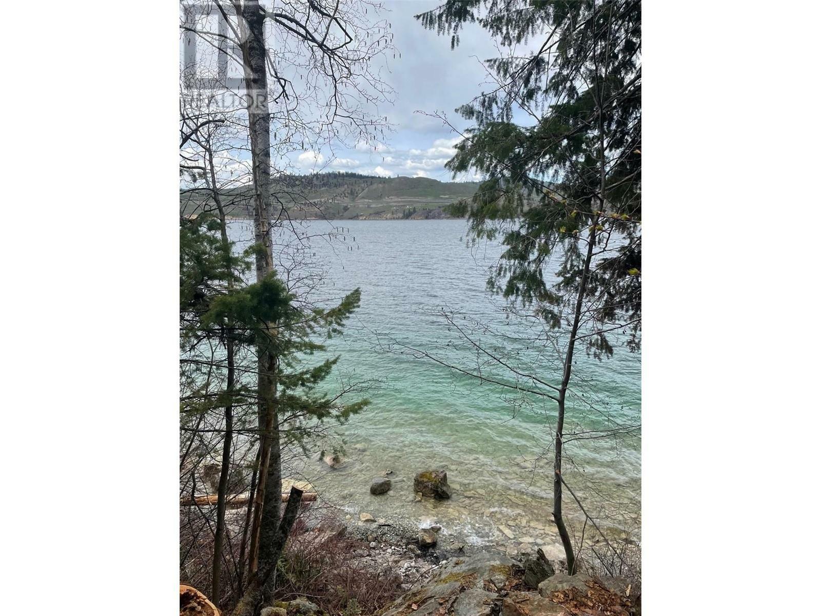COLDSTREAM, British Columbia, V1B 1N8, CA, ,Residential,For Sale,1837601
