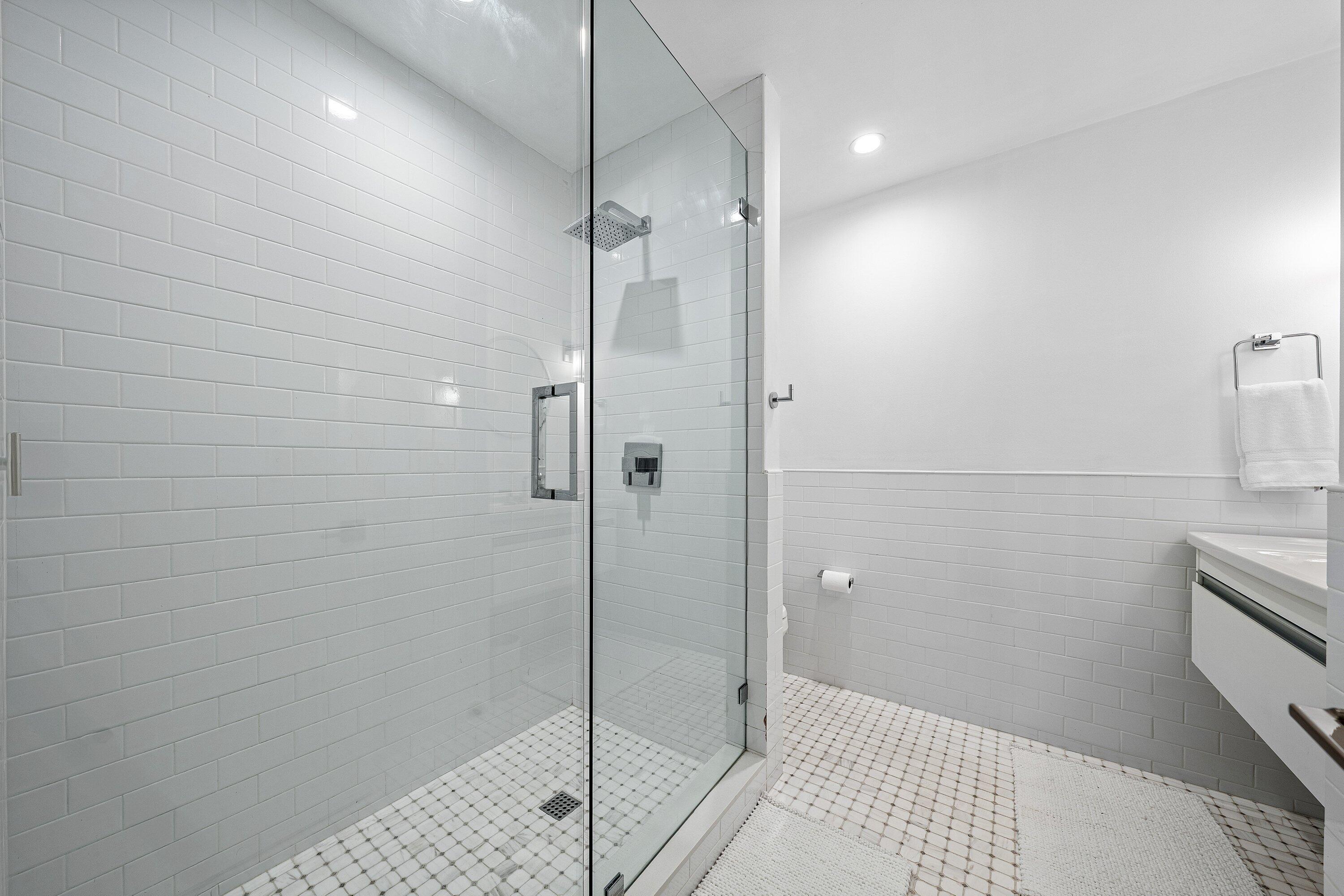 Ocean Ridge, Florida, 33435, United States, 3 Bedrooms Bedrooms, ,5 BathroomsBathrooms,Residential,For Sale,1951492