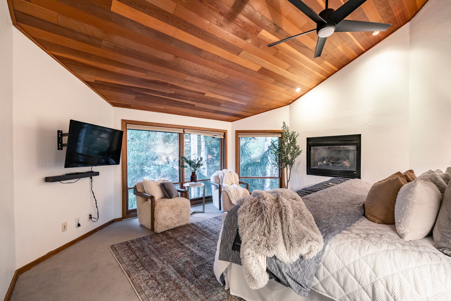  Quintessential Park Meadows Living with Direct Deer Valley Views - 物件實景