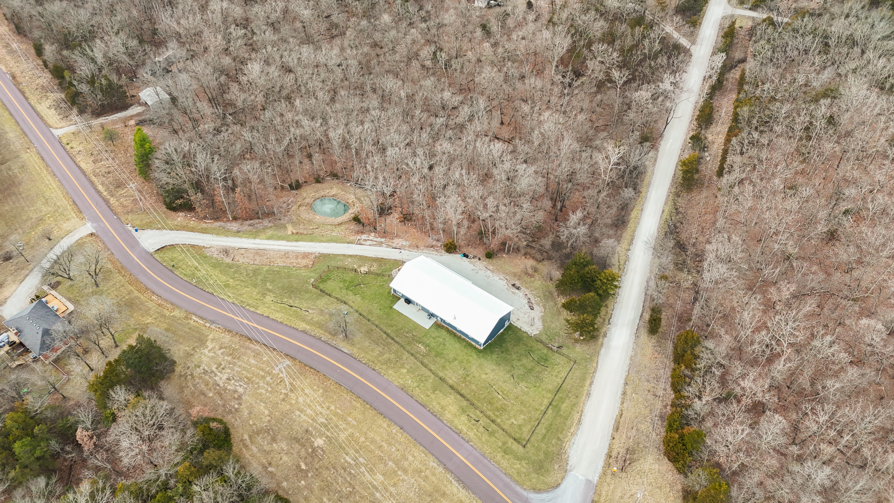 Hartsburg, Missouri, 65039, United States, 3 Bedrooms Bedrooms, ,Residential,For Sale,2010834