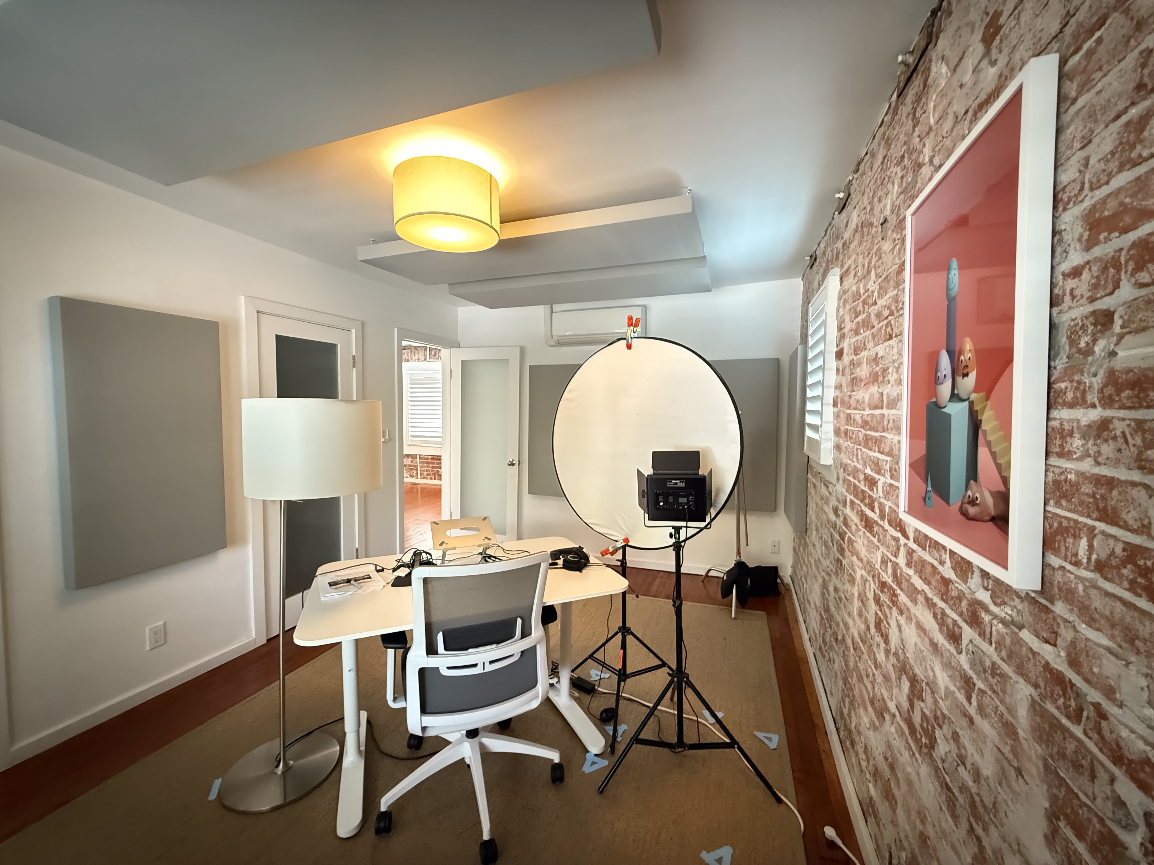 Venice, California, 90291, United States, 2 Bedrooms Bedrooms, ,2 BathroomsBathrooms,Residential,For Sale,1989635