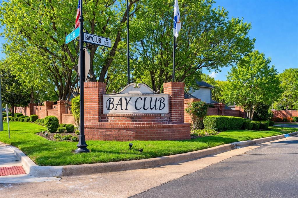 Arlington, Texas, 76013, United States, 3 Bedrooms Bedrooms, ,4 BathroomsBathrooms,Residential,For Sale,2027949