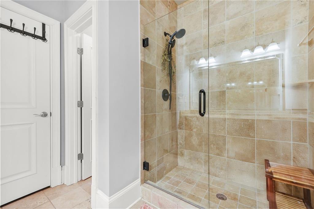 Atlanta, Georgia, 30363, United States, 3 Bedrooms Bedrooms, ,4 BathroomsBathrooms,Residential,For Sale,1896022