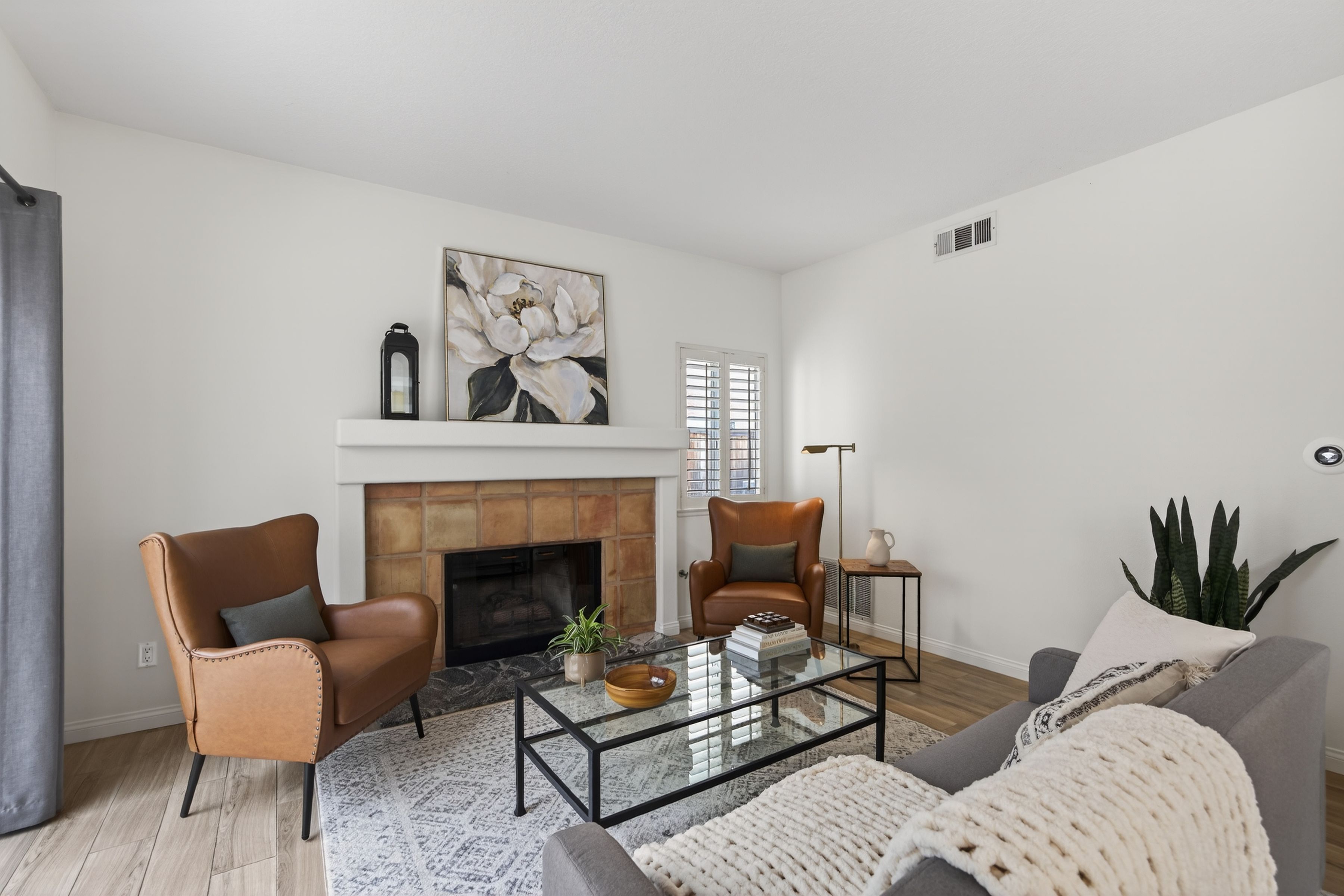  26607 Marigold Court, Calabasas - 物件實景