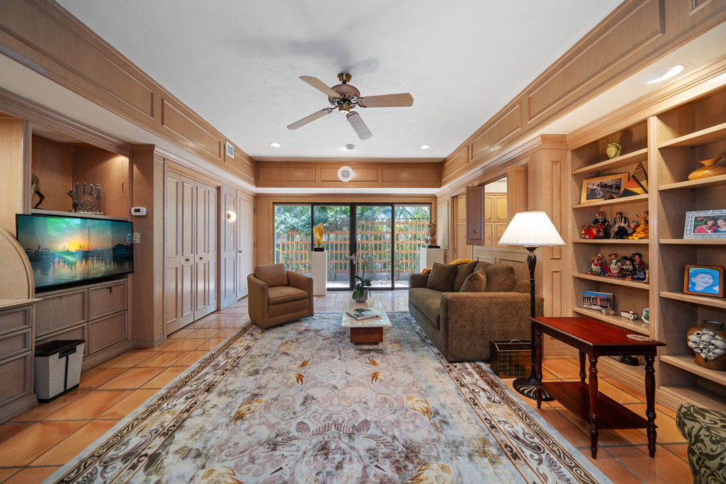 Redington Beach, Florida, 33708, United States, 3 Bedrooms Bedrooms, ,4 BathroomsBathrooms,Residential,For Sale,2014078