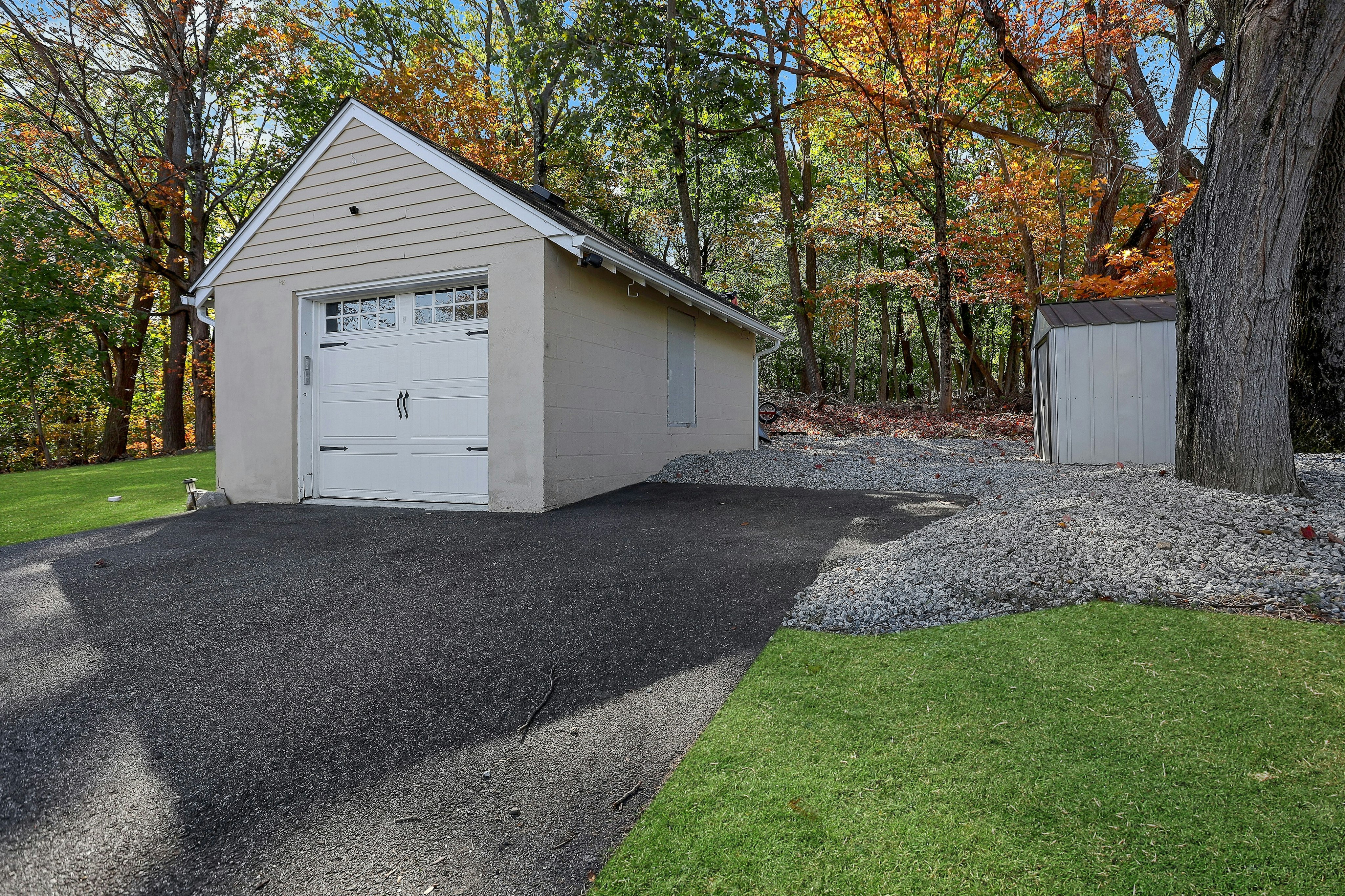  172 Yawpo Avenue, Oakland, NJ 07436 - 物件實景