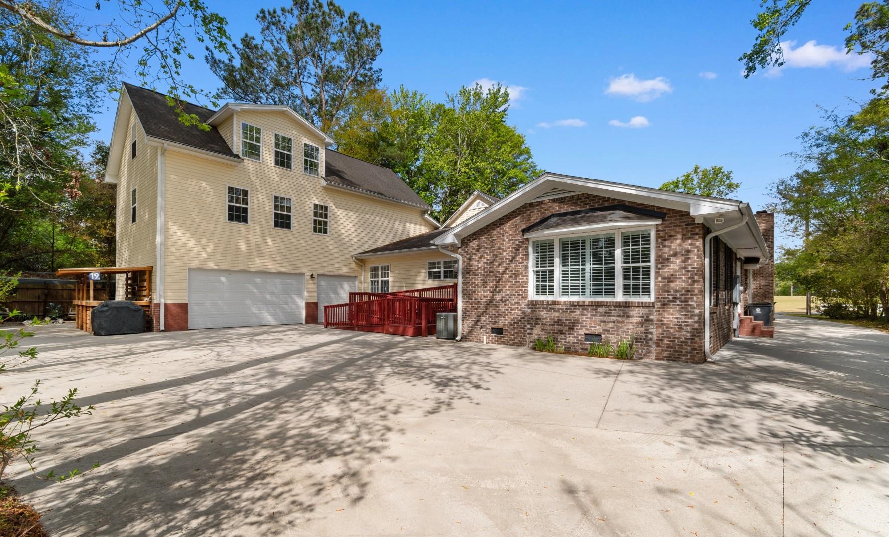 Conway, South Carolina, 29526, United States, 6 Bedrooms Bedrooms, ,6 BathroomsBathrooms,Residential,For Sale,2033494