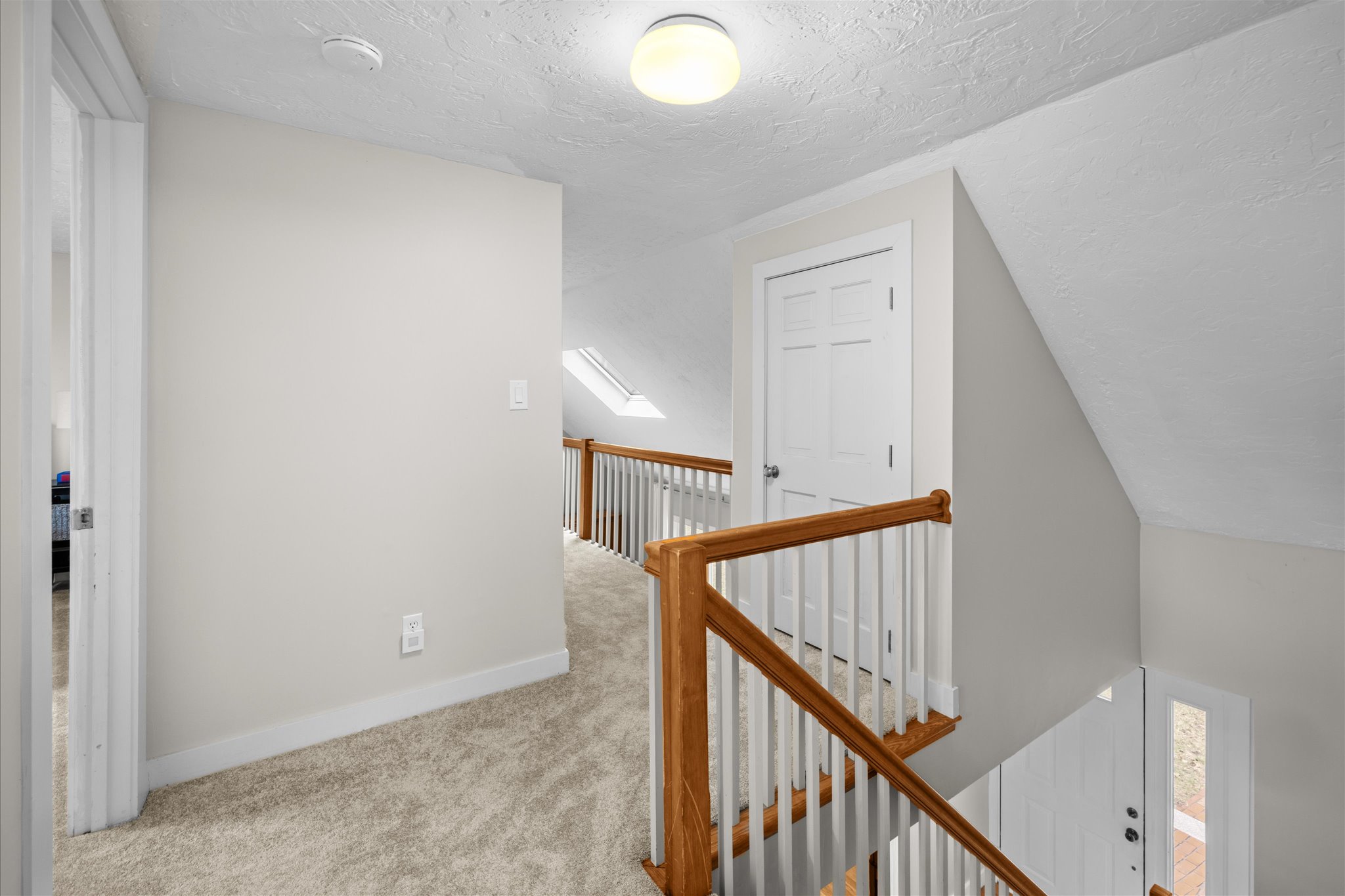  14 Forge Way, Dux - 物件實景