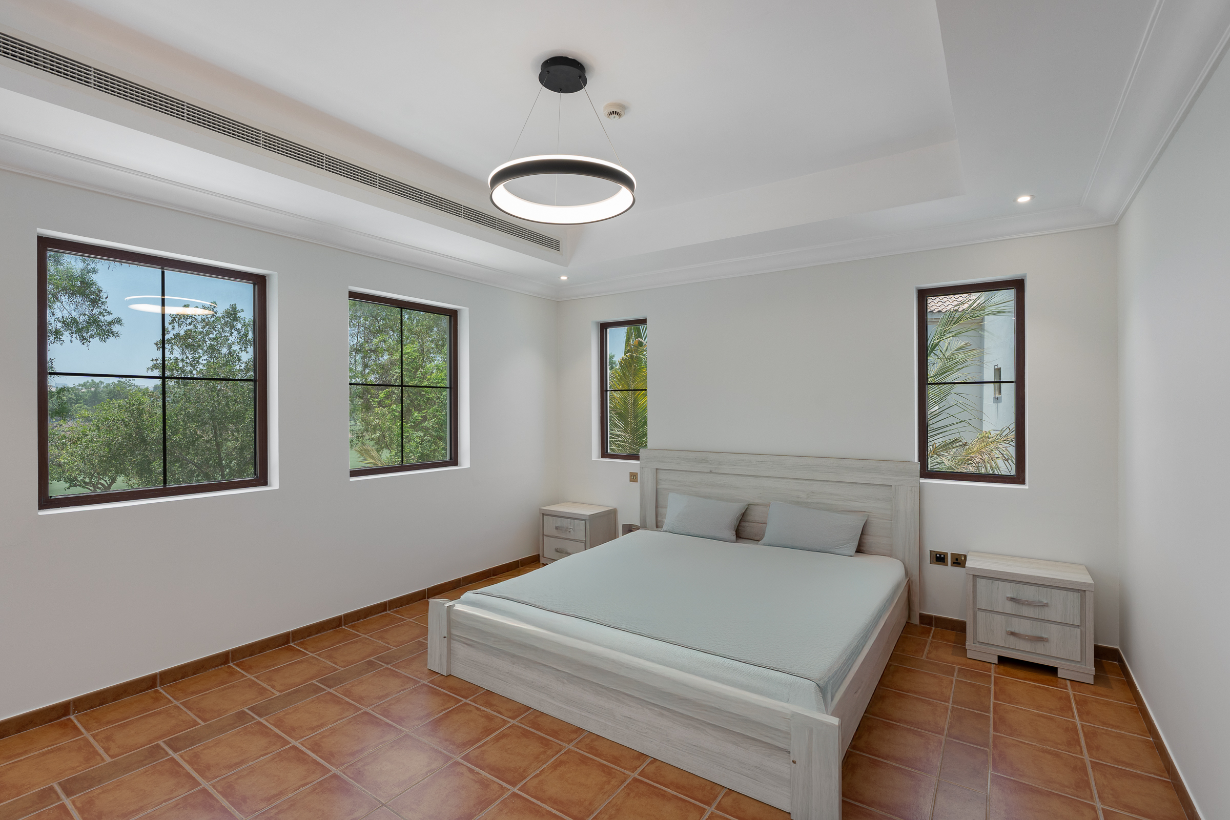  Charming Turnkey Villa in Lime Tree Valley - 物件實景