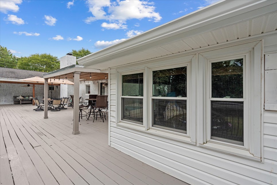 Carrollton, Georgia, 30116, United States, 4 Bedrooms Bedrooms, ,3 BathroomsBathrooms,Residential,For Sale,1981522