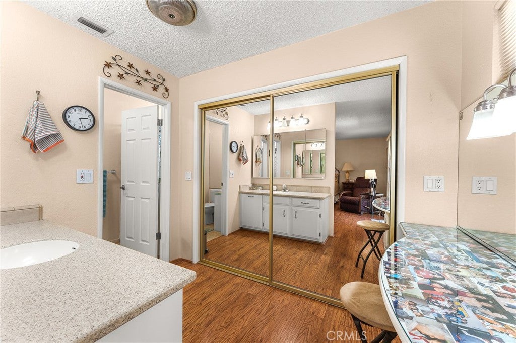 Yucaipa, California, 92399, United States, 3 Bedrooms Bedrooms, ,3 BathroomsBathrooms,Residential,For Sale,1981591