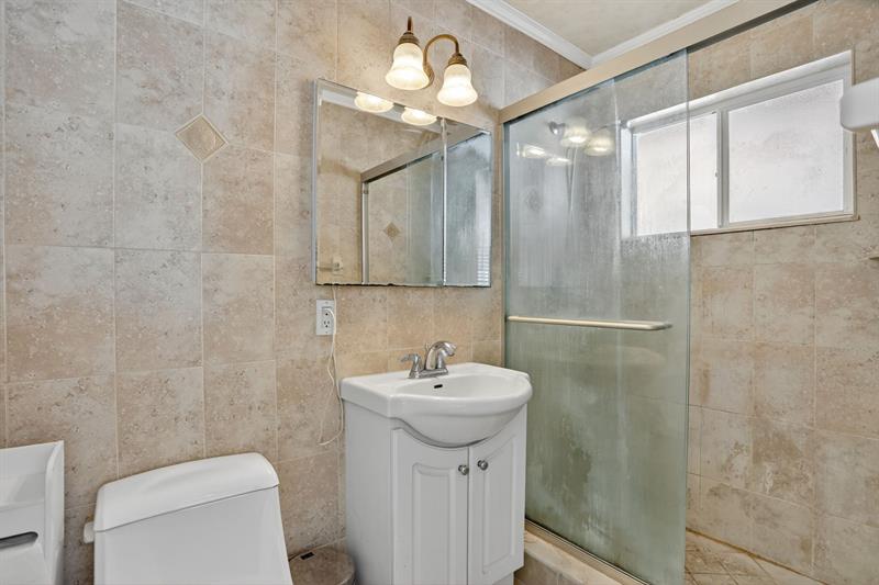 Deerfield Beach, Florida, 33441, United States, 4 Bedrooms Bedrooms, ,2 BathroomsBathrooms,Residential,For Sale,1907775