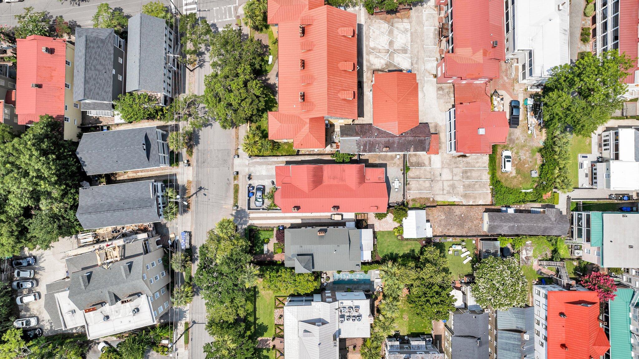Charleston, South Carolina, 29403, United States, 3 Bedrooms Bedrooms, ,3 BathroomsBathrooms,Residential,For Sale,1875297