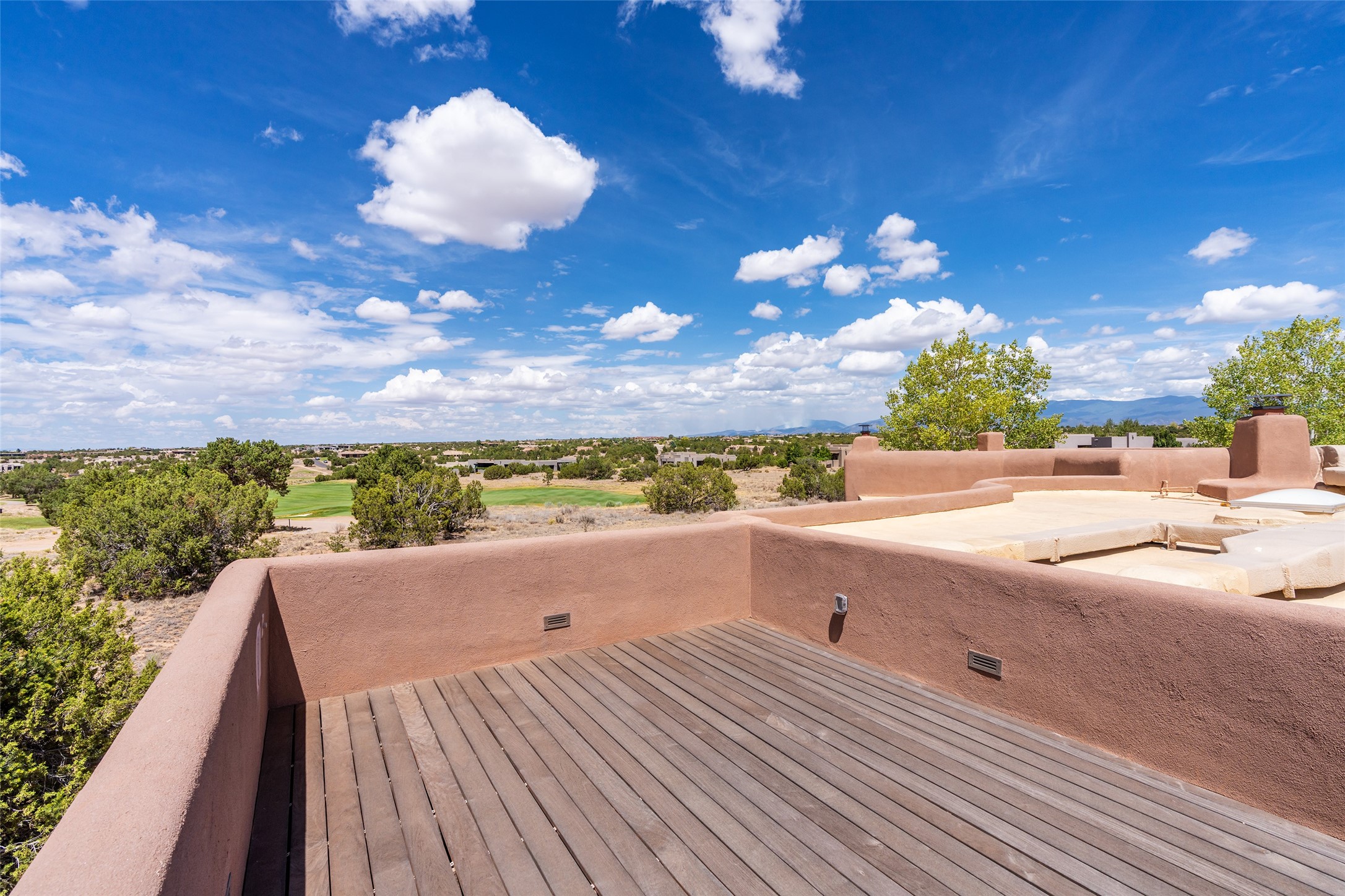  22 Paseo Aragon - 物件實景