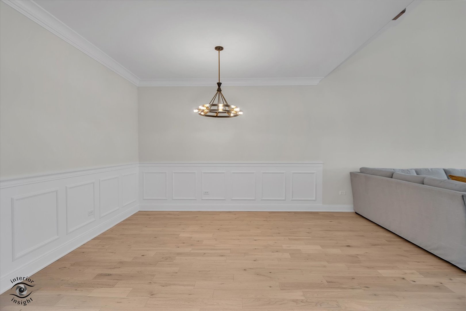 Frankfort, Illinois, 60423, United States, 3 Bedrooms Bedrooms, ,3 BathroomsBathrooms,Residential,For Sale,2002870