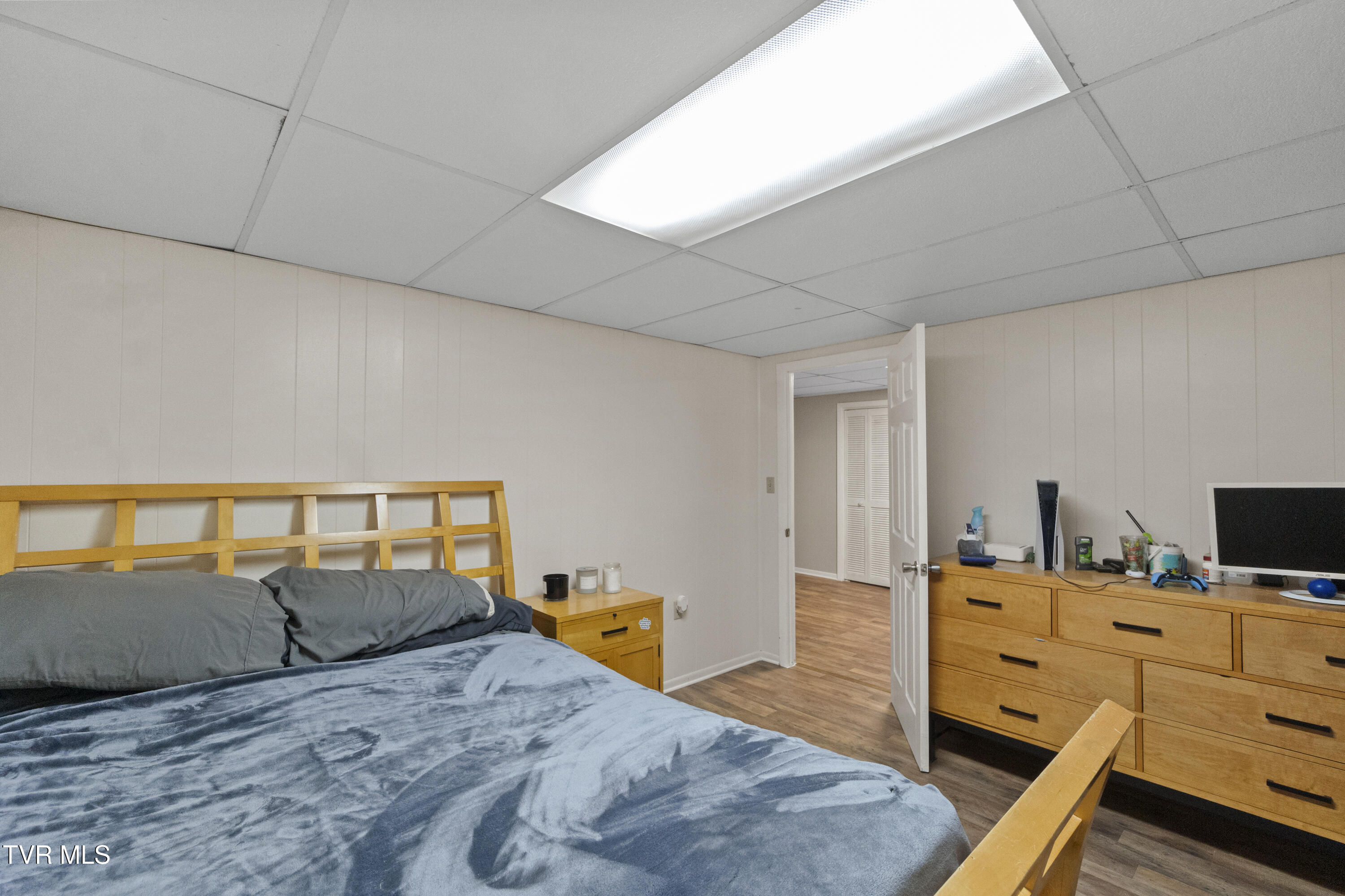 Greeneville, Tennessee, 37743, United States, 3 Bedrooms Bedrooms, ,2 BathroomsBathrooms,Residential,For Sale,1990242