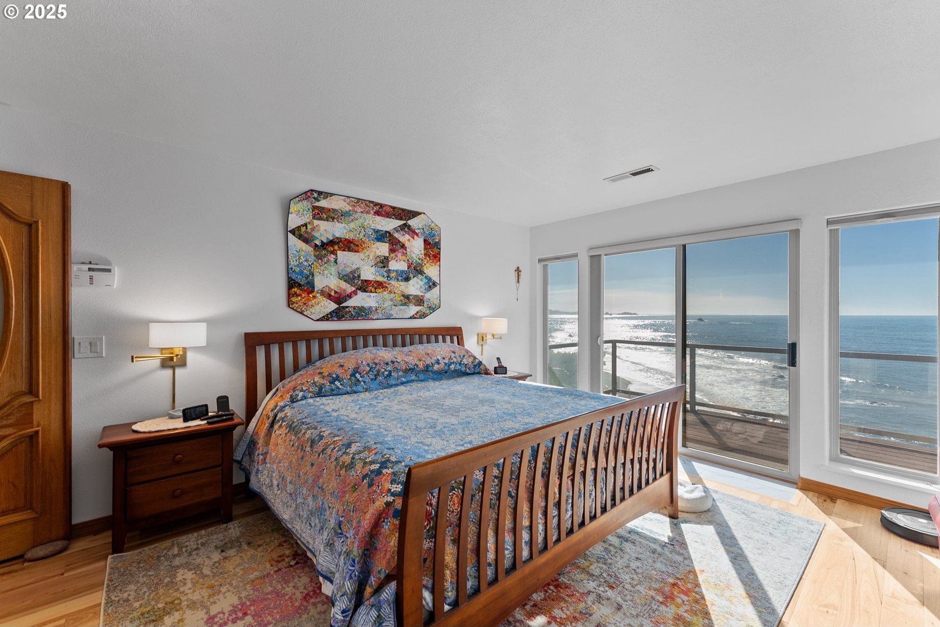 Brookings, Oregon, 97415, United States, 3 Bedrooms Bedrooms, ,3 BathroomsBathrooms,Residential,For Sale,1996453