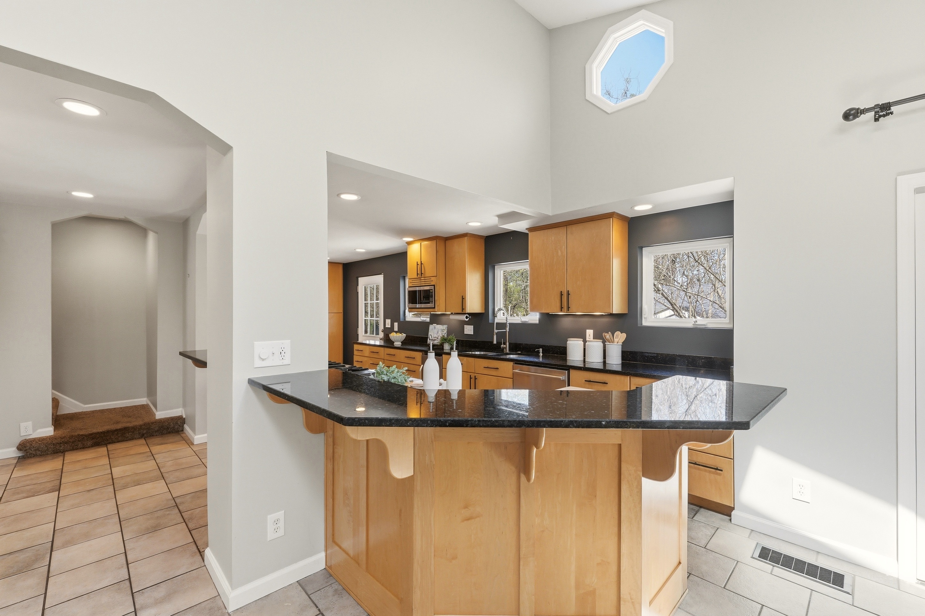  11805 Cedardale Road, Louisville, KY 40223 - 物件實景