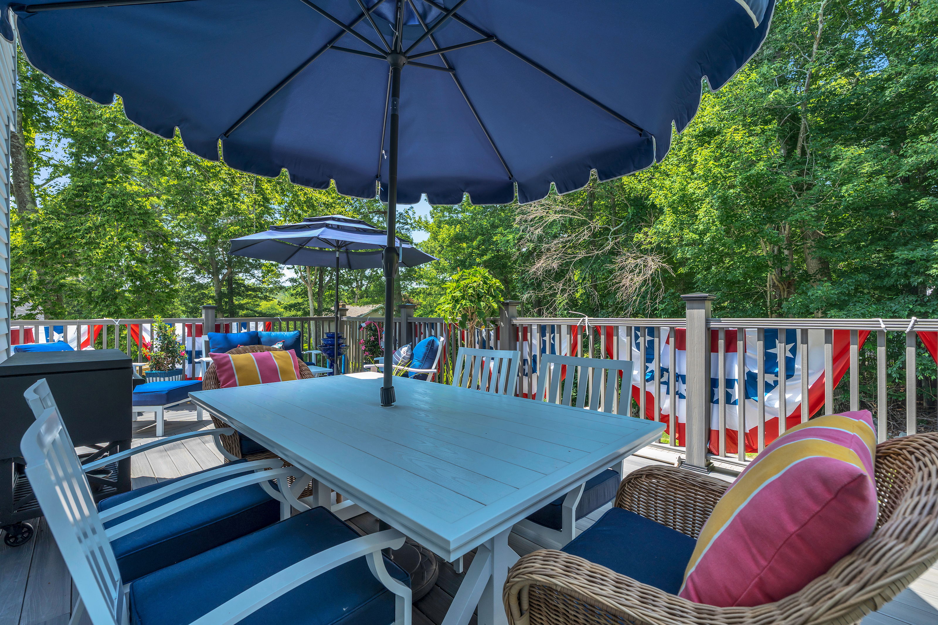 Discover your perfect East Lyme oasis - 物件實景