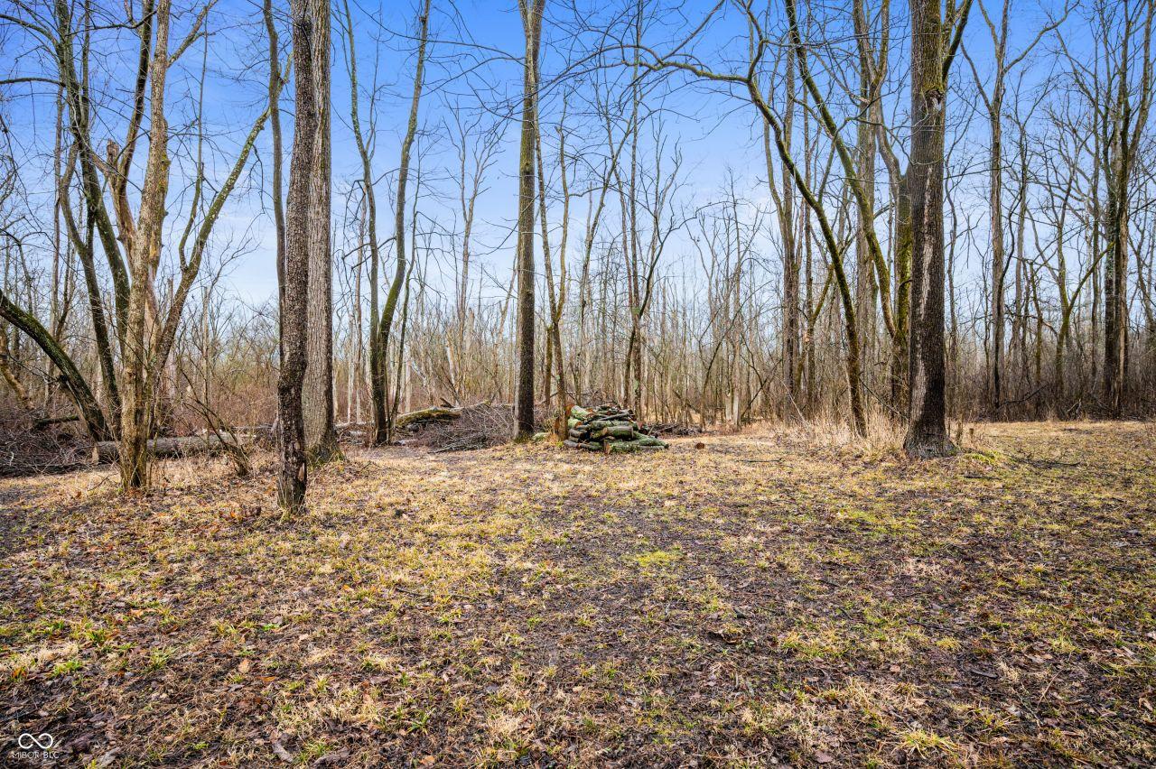 Alexandria, Indiana, 46001, United States, 3 Bedrooms Bedrooms, ,2 BathroomsBathrooms,Residential,For Sale,1728694