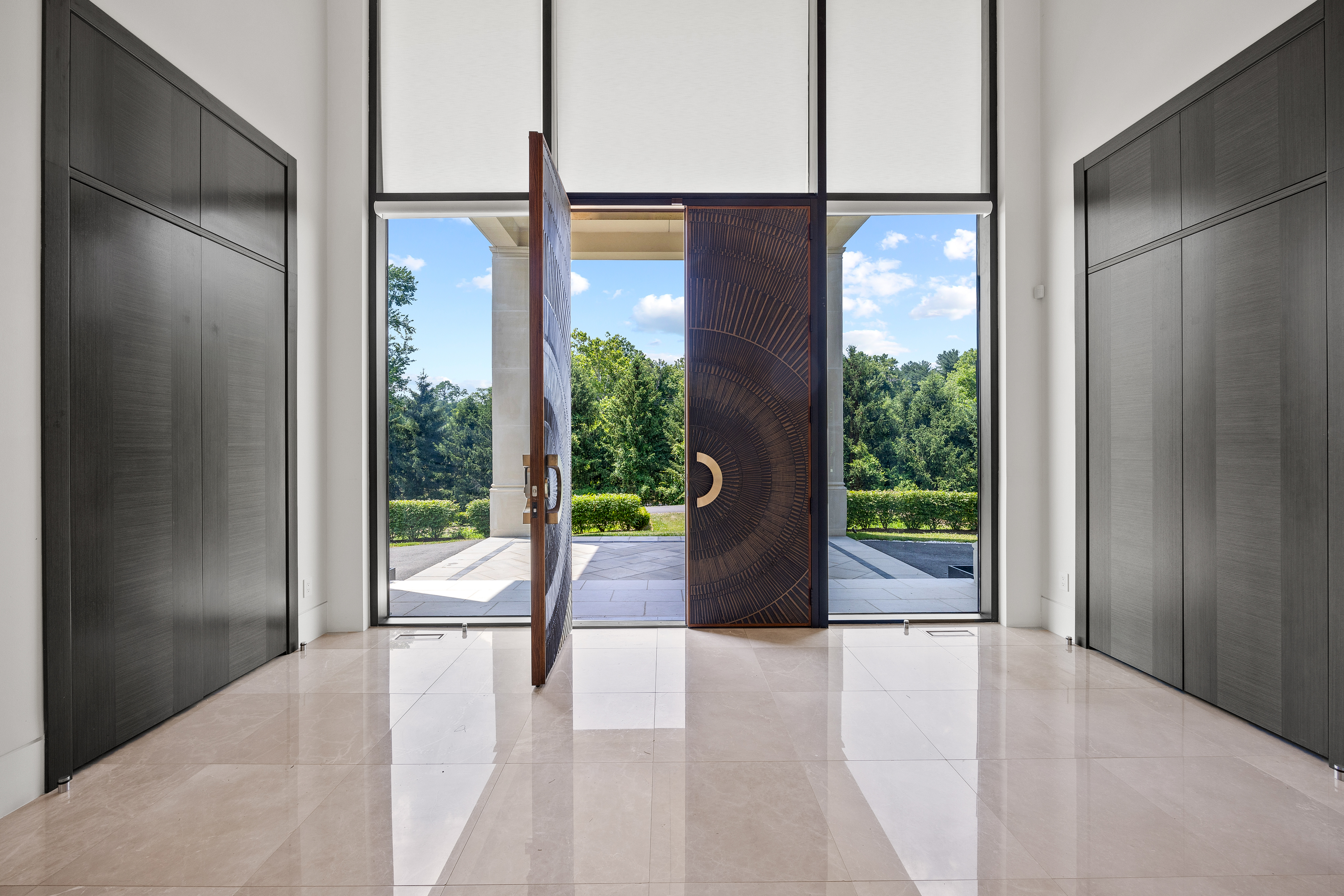  8880 Bradley Boulevard, Bethesda, MD, 20817 - 物件實景