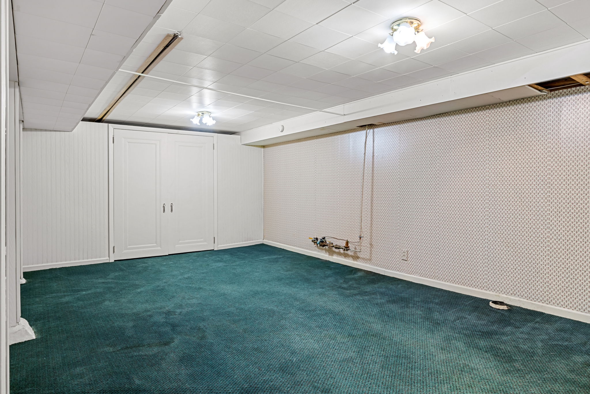  7438 Trevanion Avenue, Pittsburgh, PA 15218 - 物件實景