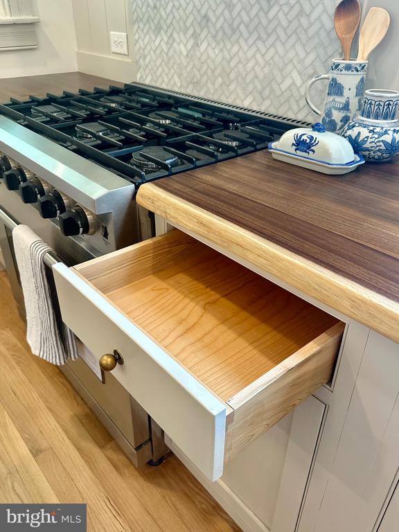 Trappe, Maryland, 21673, United States, 6 Bedrooms Bedrooms, ,4 BathroomsBathrooms,Residential,For Sale,1960951