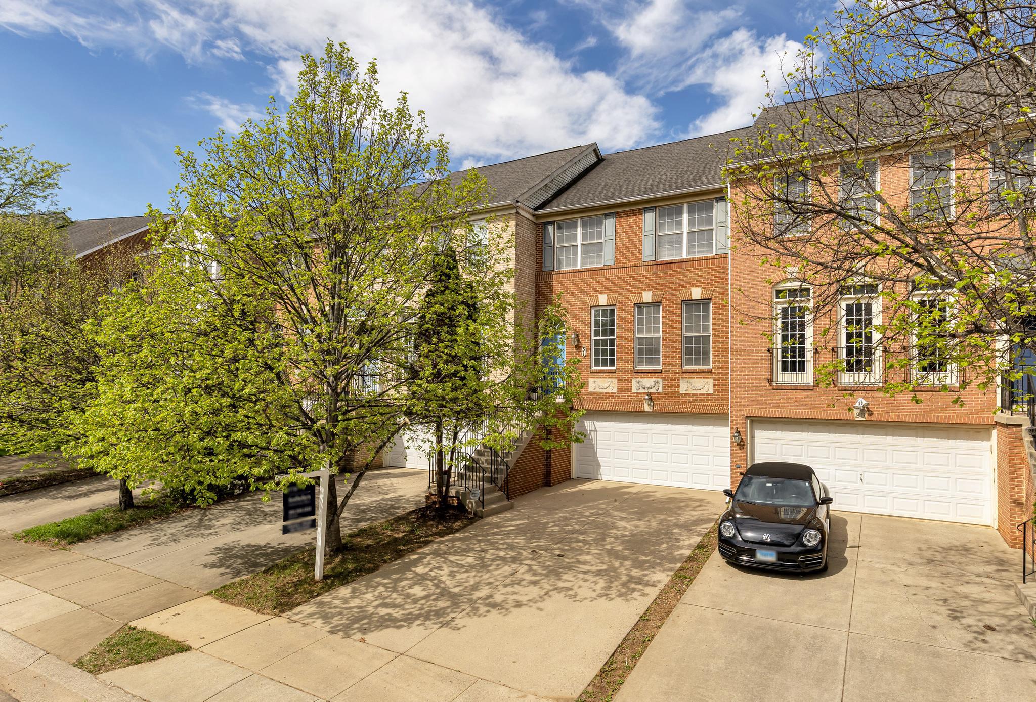  31 Calabash Court, Rockville, MD, 20850 - 物件實景