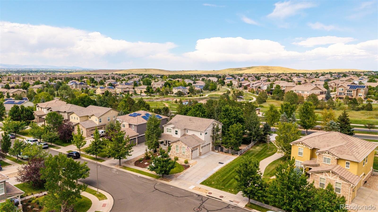 Broomfield, Colorado, 80023, United States, 5 Bedrooms Bedrooms, ,3 BathroomsBathrooms,Residential,For Sale,1903509
