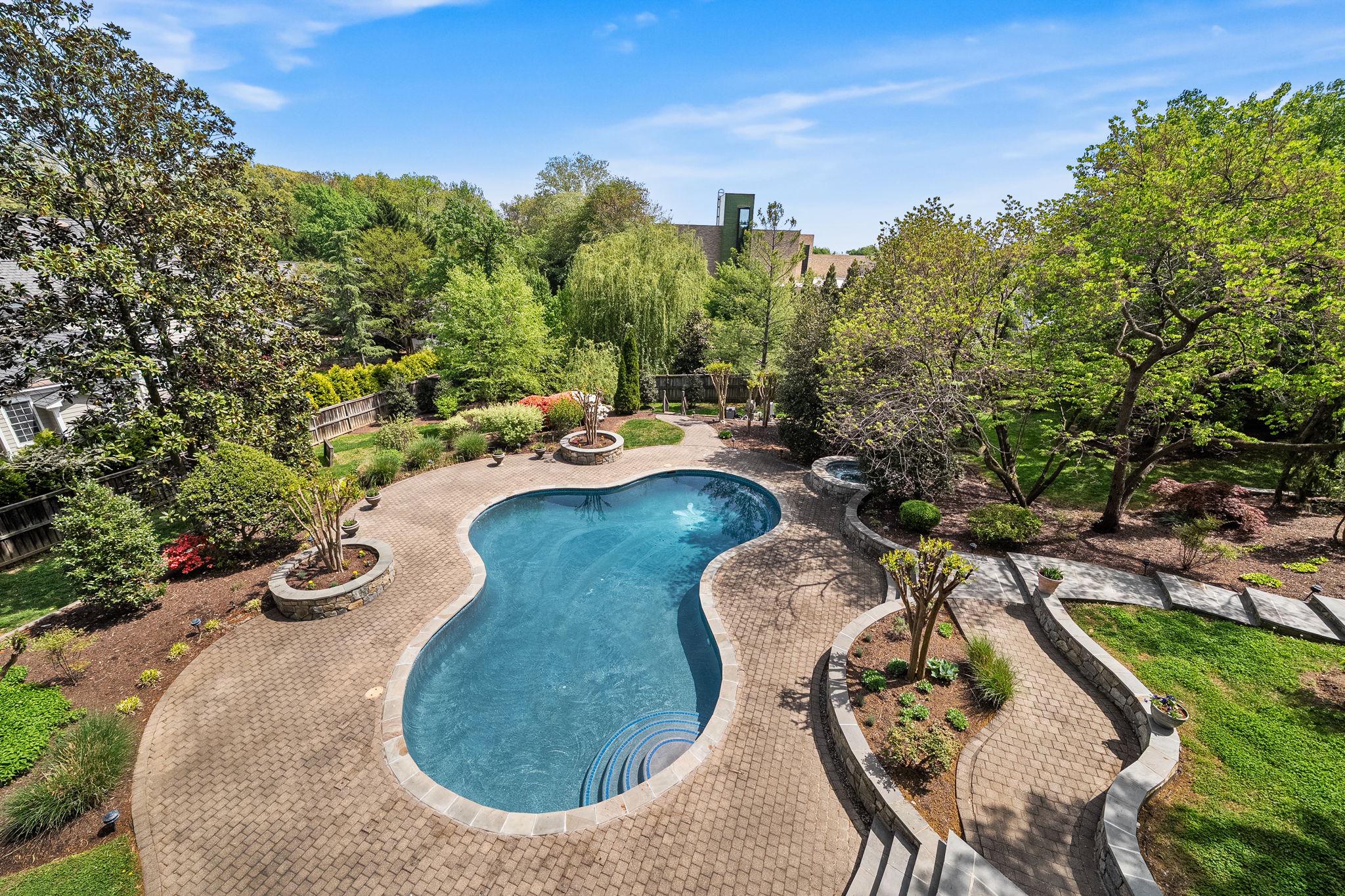  1211 Janneys Lane, Alexandria, VA, 22302 - 物件實景