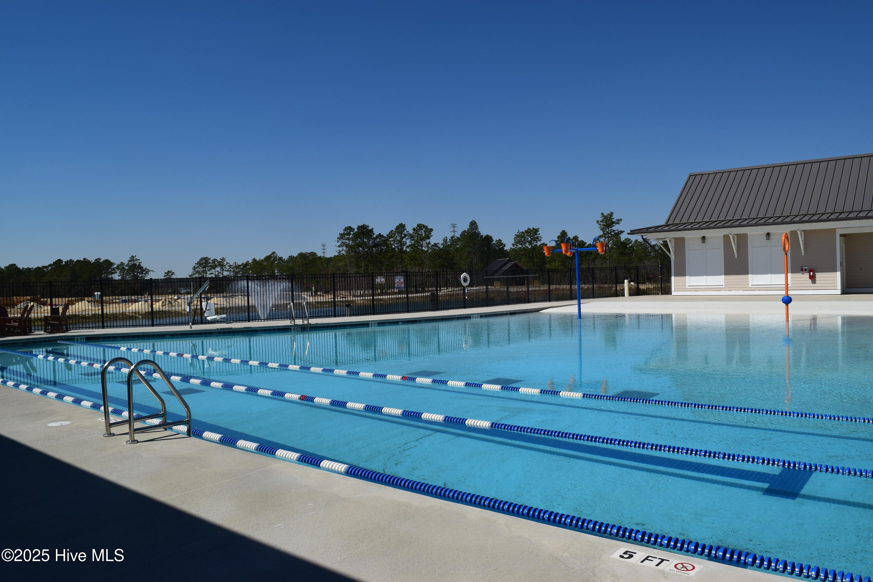 Wilmington, North Carolina, 28412, United States, 4 Bedrooms Bedrooms, ,4 BathroomsBathrooms,Residential,For Sale,1991934