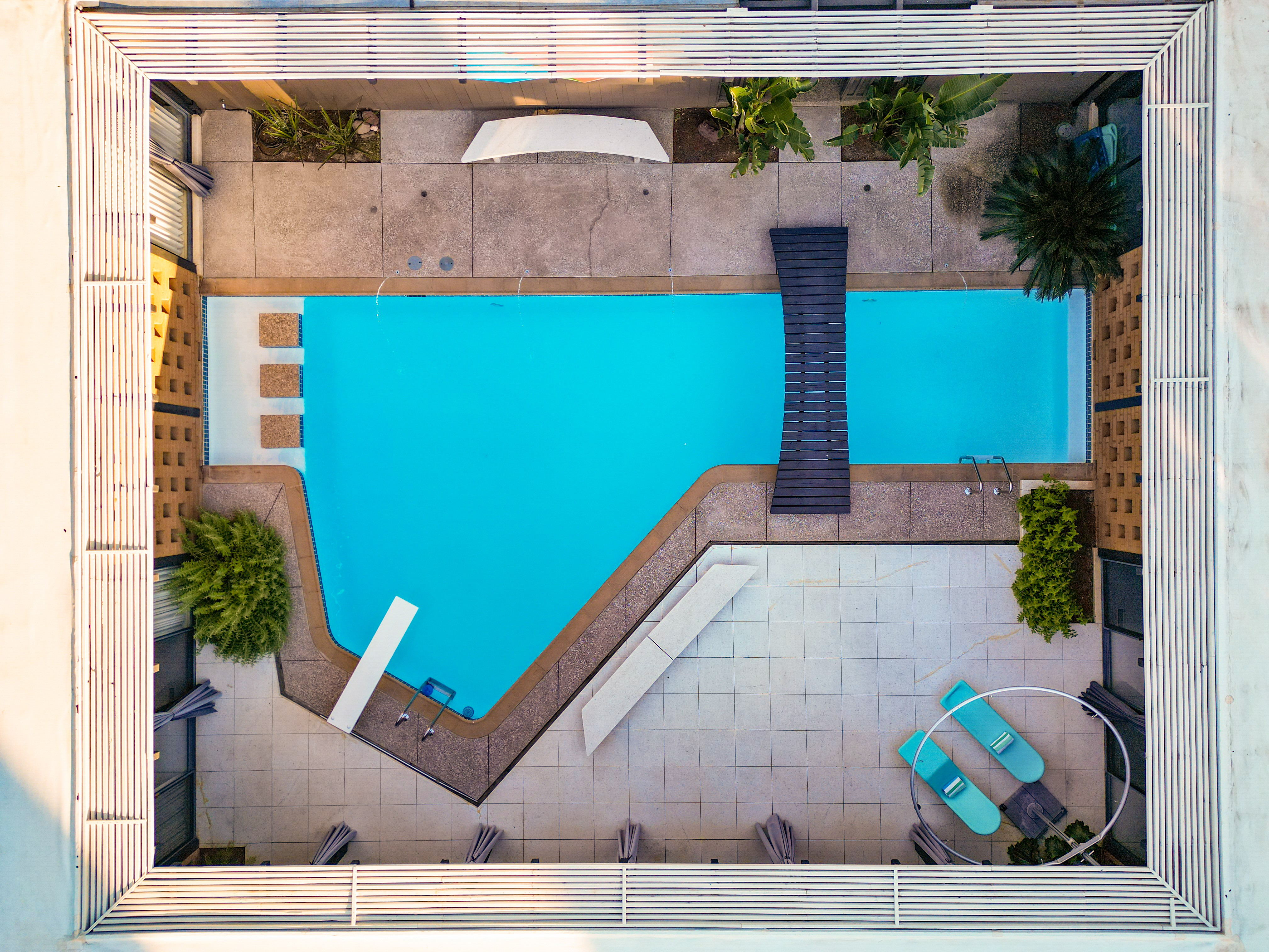  400 Roberts Road, Colusa, CA 95932 - 物件實景