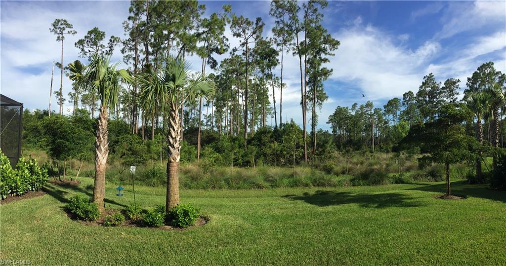 Estero, Florida, 33928, United States, 2 Bedrooms Bedrooms, ,2 BathroomsBathrooms,Residential,For Sale,2001727