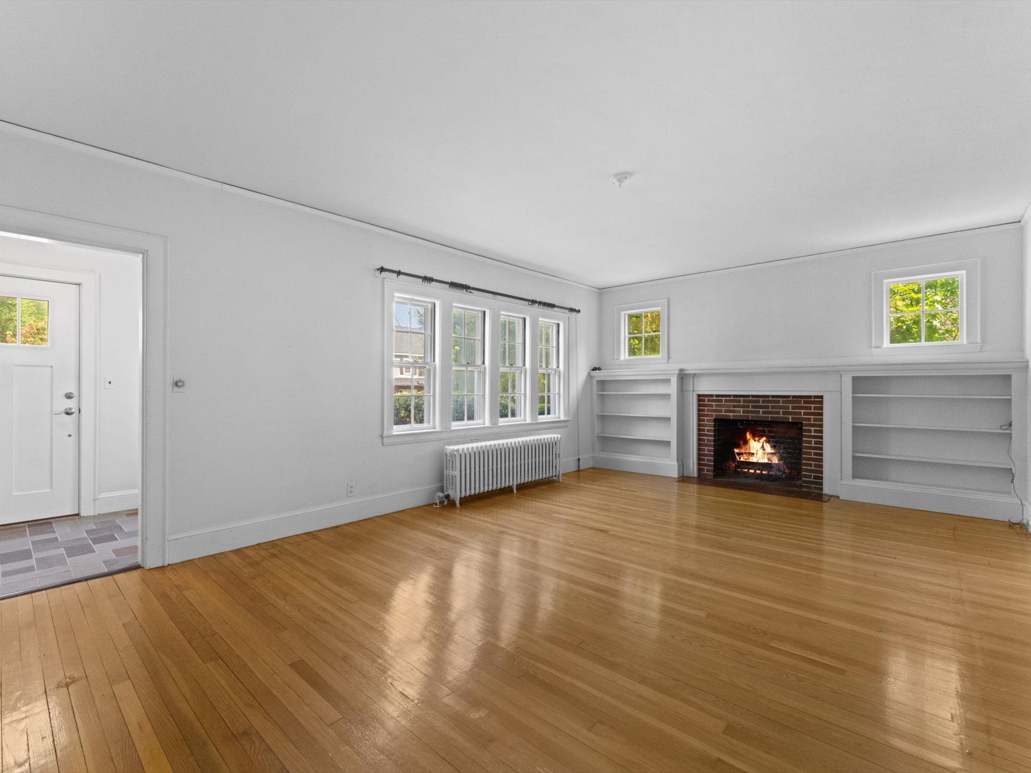  10 Park Lane, Walpole, MA 02032 - 物件實景