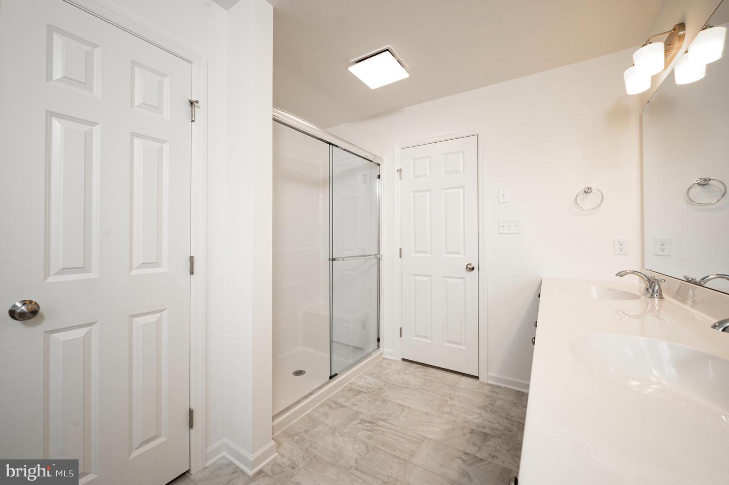 1015 Mary's Way LOT #37, Harrisburg, Pennsylvania, 17112, United States, 4 Bedrooms Bedrooms, ,3 BathroomsBathrooms,Residential,For Sale,1015 Mary's Way LOT #37,1668526