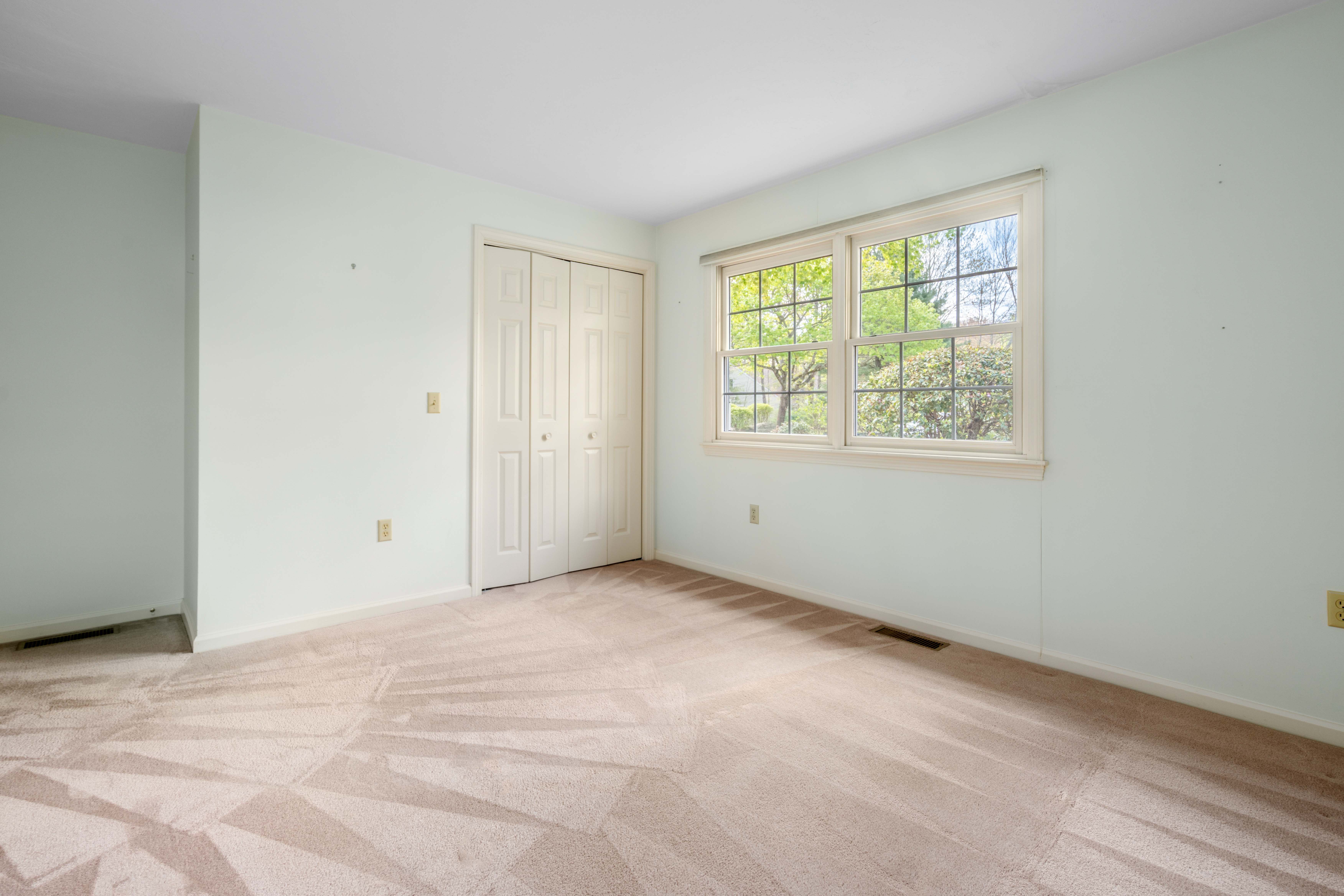 10 Cabot Drive, Unit 51, Shrewsbury, MA, 01545 - 物件實景