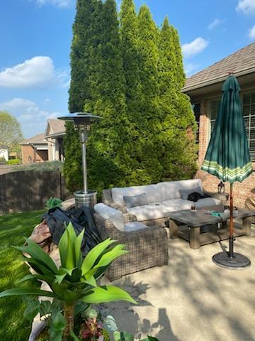 Lexington, Kentucky, 40509, United States, 6 Bedrooms Bedrooms, ,4 BathroomsBathrooms,Residential,For Sale,1785062