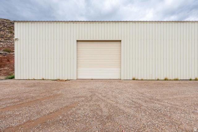 Washington, Utah, 84780, United States, ,1 BathroomBathrooms,Residential,For Sale,1996443