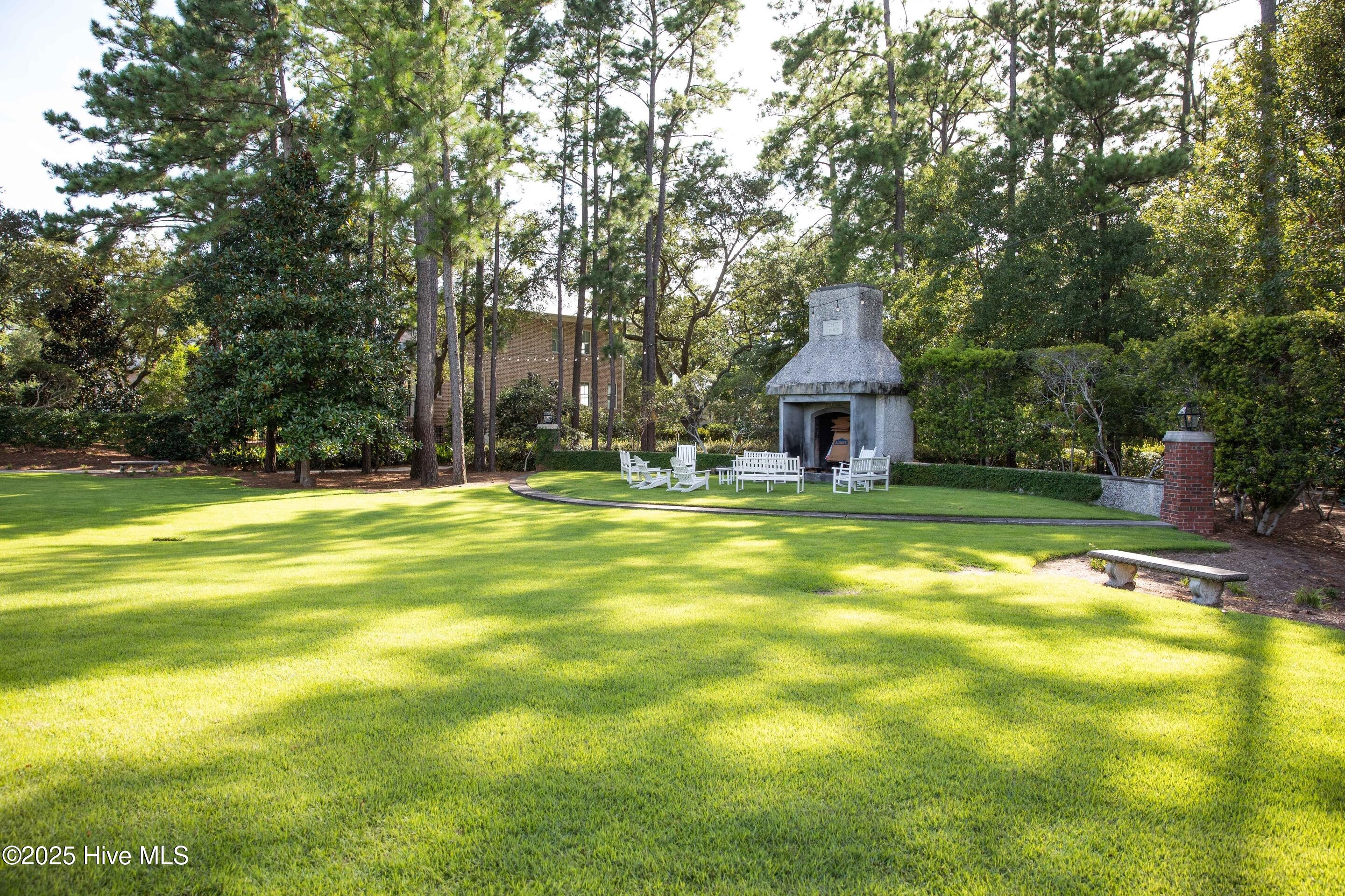 5312 Hanahan Drive, Wilmington, North Carolina, 28403, United States, 5 Bedrooms Bedrooms, ,5 BathroomsBathrooms,Residential,For Sale,5312 Hanahan Drive,1644354
